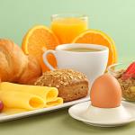 5 Tipps zum Abnehmen ohne Verzicht